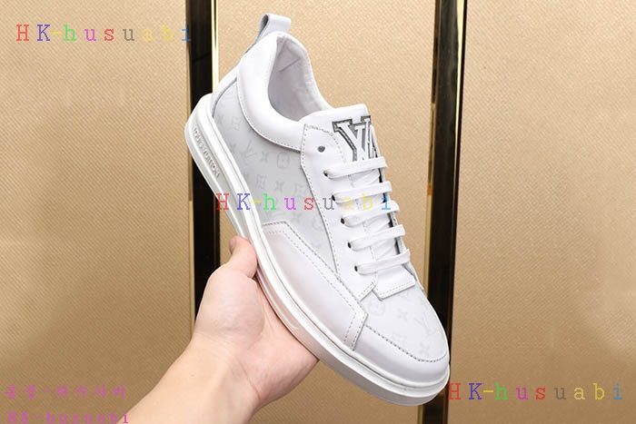 NEW ���̺���  �Ź� �Ż� LV 0124509