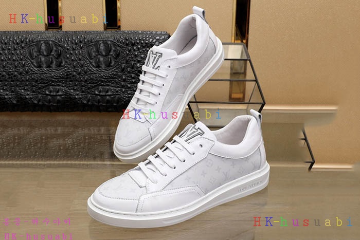 NEW ���̺���  �Ź� �Ż� LV 0124509