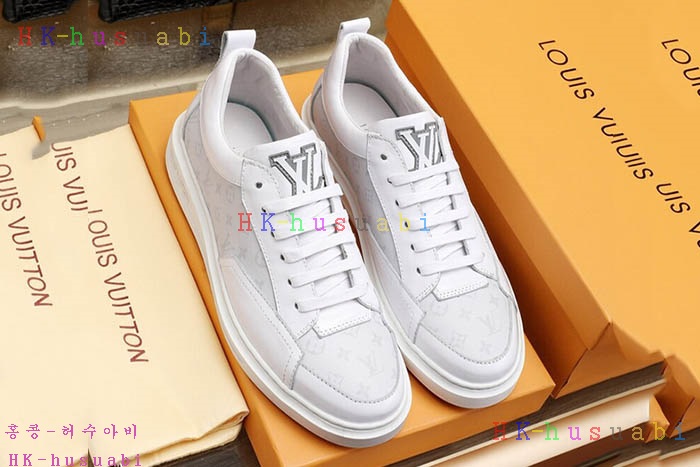 NEW ���̺���  �Ź� �Ż� LV 0124509