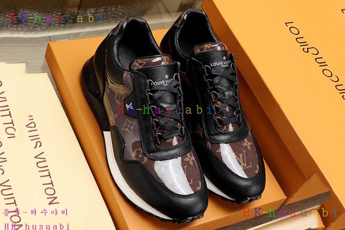 NEW ���̺���  �Ź� �Ż� LV 0124514