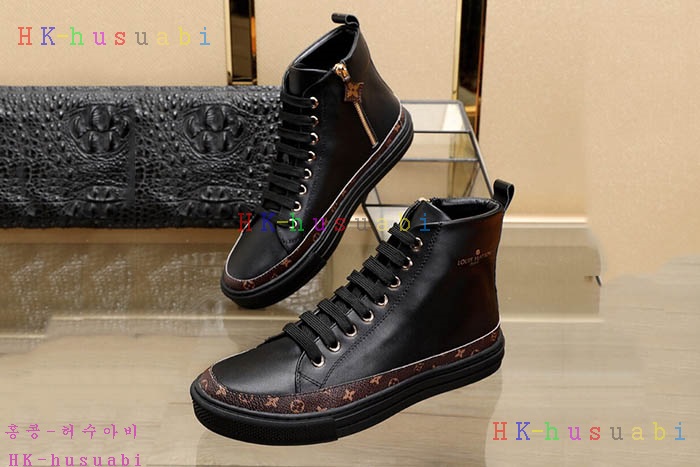 NEW ���̺���  �Ź� �Ż� LV 0124513