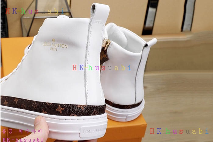 NEW ���̺���  �Ź� �Ż� LV 0124513