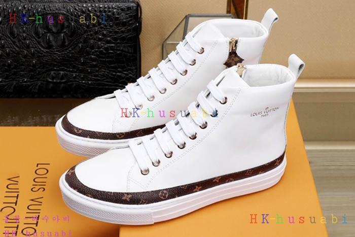 NEW ���̺���  �Ź� �Ż� LV 0124513
