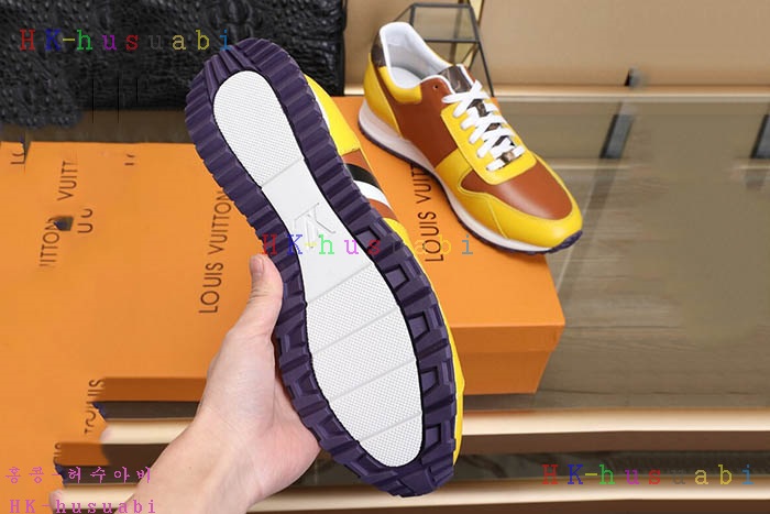 NEW ���̺���  �Ź� �Ż� LV 0124504