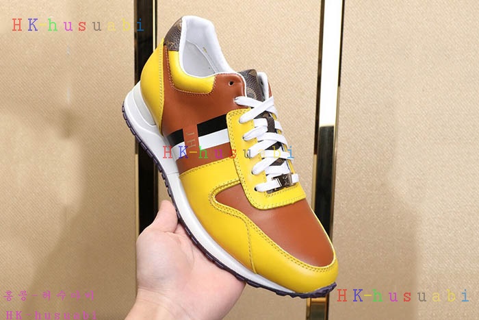 NEW ���̺���  �Ź� �Ż� LV 0124504