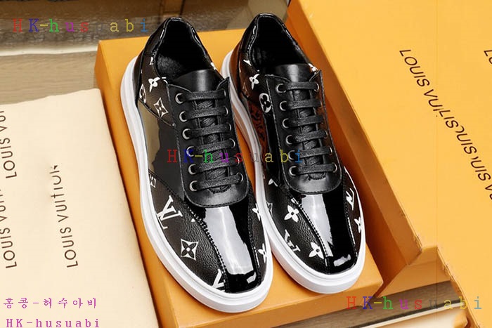 NEW ���̺���  �Ź� �Ż� LV 0124512
