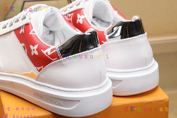 NEW ���̺���  �Ź� �Ż� LV 0124512
