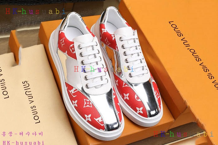 NEW ���̺���  �Ź� �Ż� LV 0124512