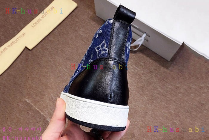 NEW ���̺���  �Ź� �Ż� LV 0124501