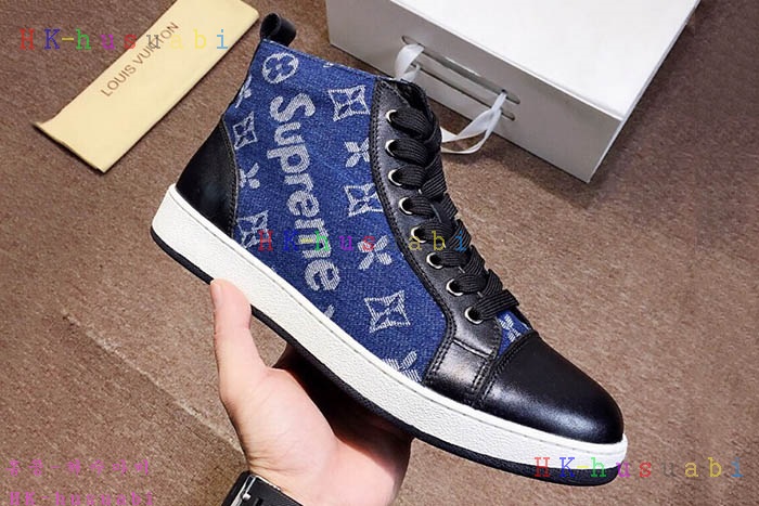 NEW ���̺���  �Ź� �Ż� LV 0124501