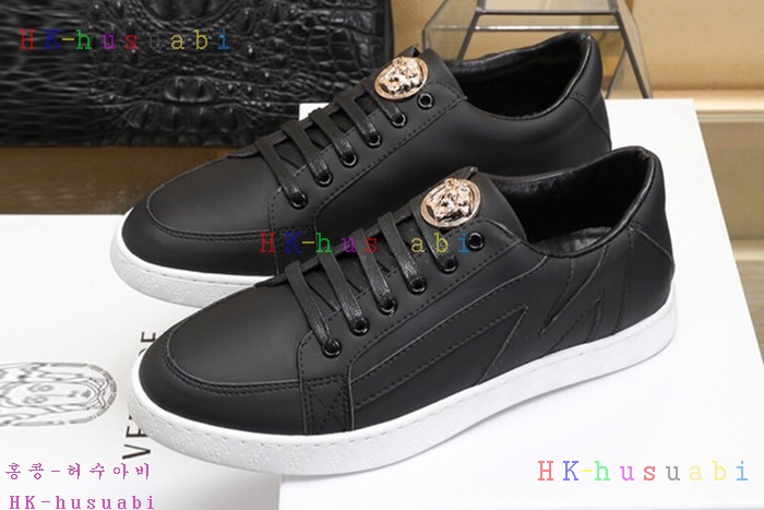 NEW ������ü �Ź� �Ż� V 985847