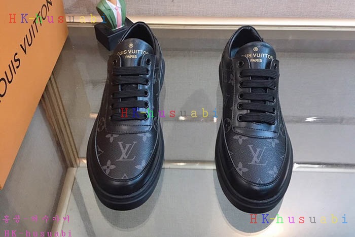 NEW ���̺���  �Ź� �Ż� LV 01244999