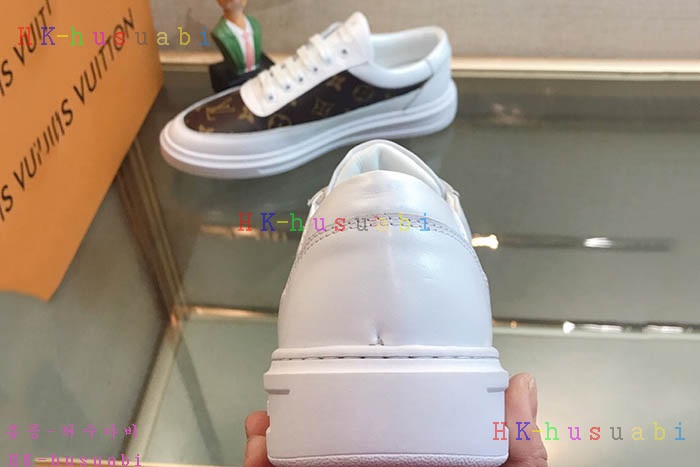 NEW ���̺���  �Ź� �Ż� LV 01244999