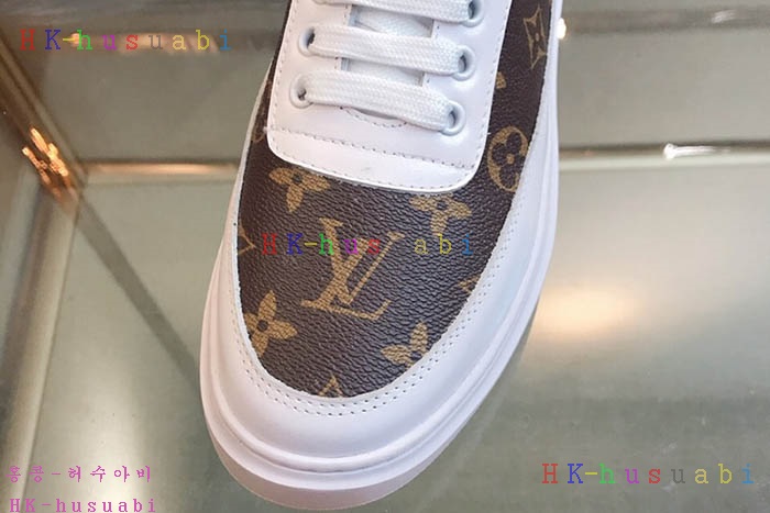 NEW ���̺���  �Ź� �Ż� LV 01244999