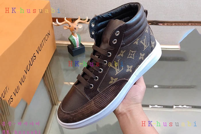 NEW ���̺���  �Ź� �Ż� LV 01244998