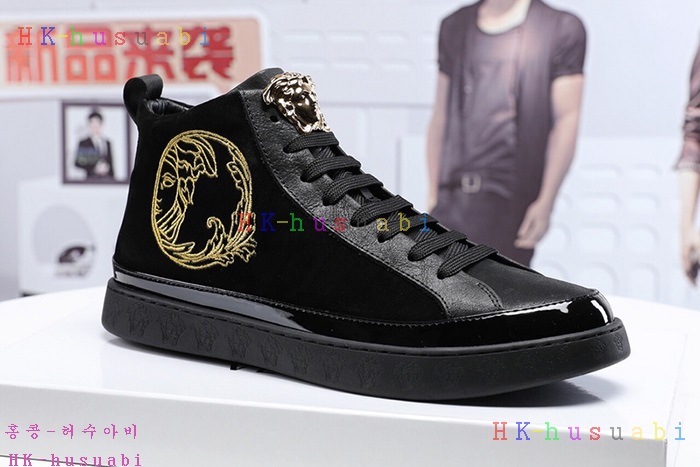 NEW ������ü �Ź� �Ż� V 985841