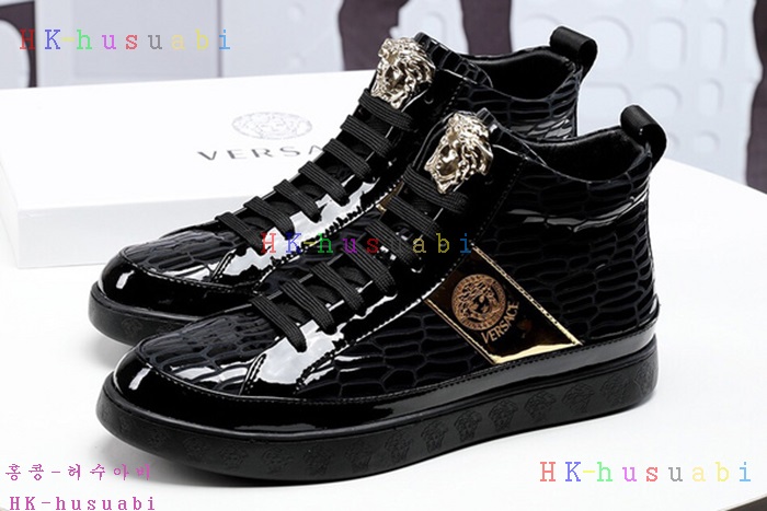 NEW ������ü �Ź� �Ż� V 985839