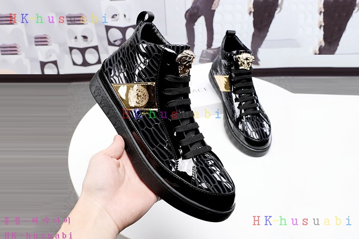 NEW ������ü �Ź� �Ż� V 985839