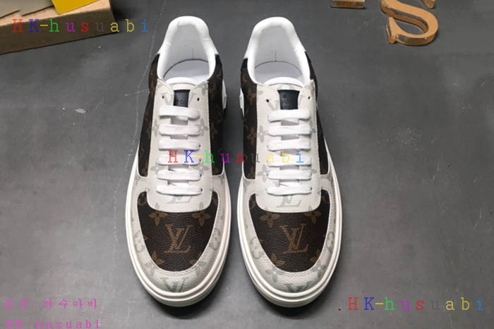 NEW ���̺���  �Ź� �Ż� LV 01244997