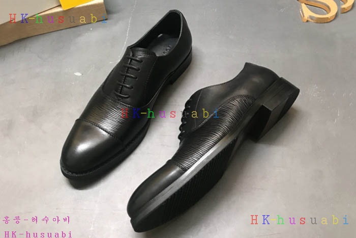 NEW ���̺���  �Ź� �Ż� LV 01244996