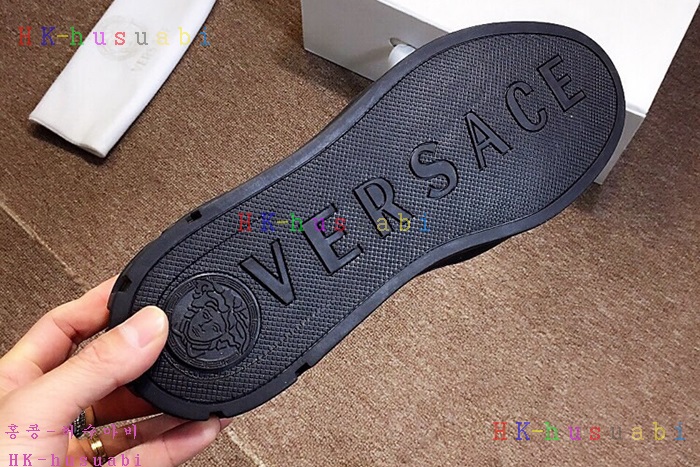 NEW ������ü �Ź� �Ż� V 985835