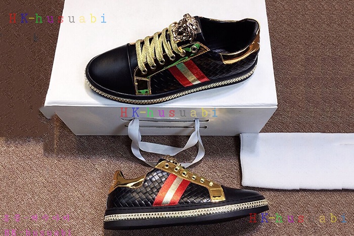 NEW ������ü �Ź� �Ż� V 985833