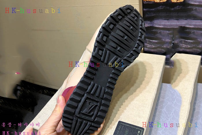 NEW ���̺���  �Ź� �Ż� LV 01244992