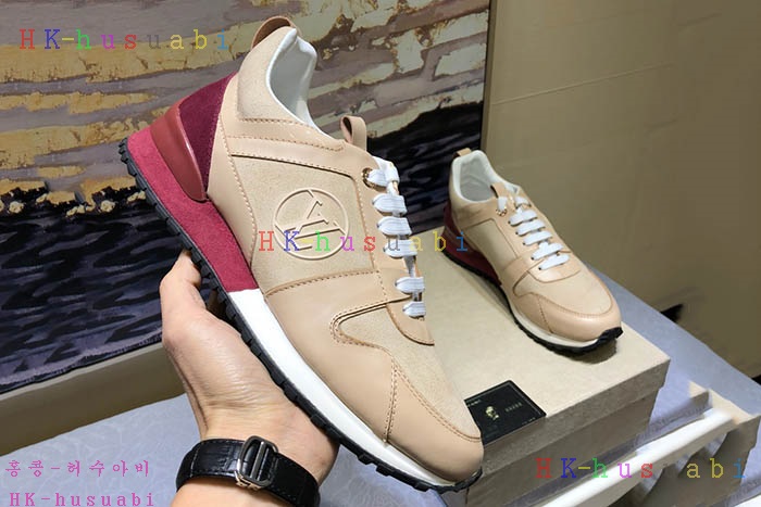 NEW ���̺���  �Ź� �Ż� LV 01244992