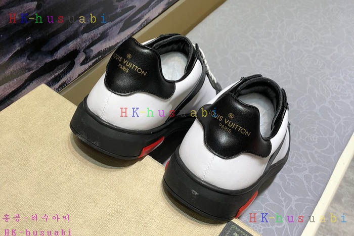 NEW ���̺���  �Ź� �Ż� LV 01244989
