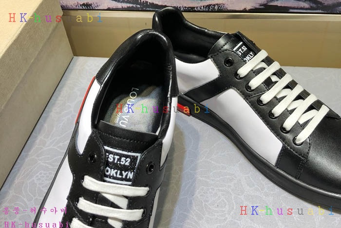 NEW ���̺���  �Ź� �Ż� LV 01244989