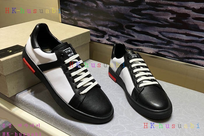 NEW ���̺���  �Ź� �Ż� LV 01244989