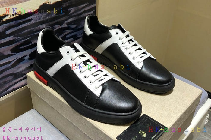 NEW ���̺���  �Ź� �Ż� LV 01244989
