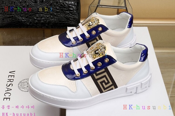 NEW ������ü �Ź� �Ż� V 985828