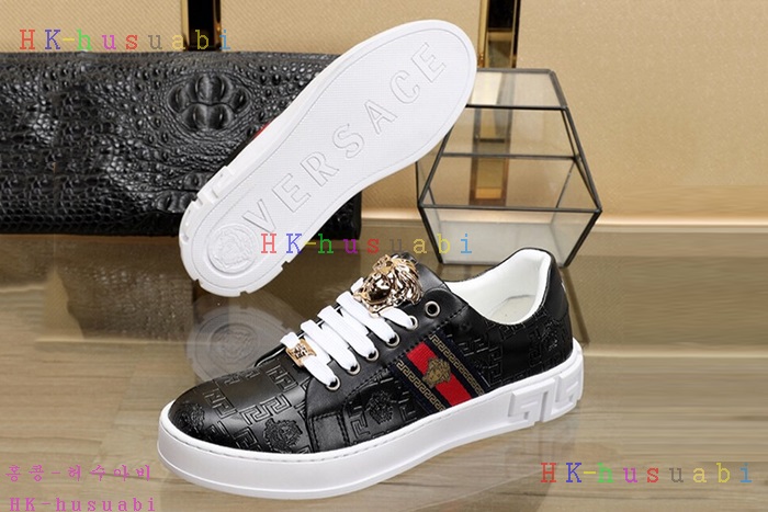 NEW ������ü �Ź� �Ż� V 985827