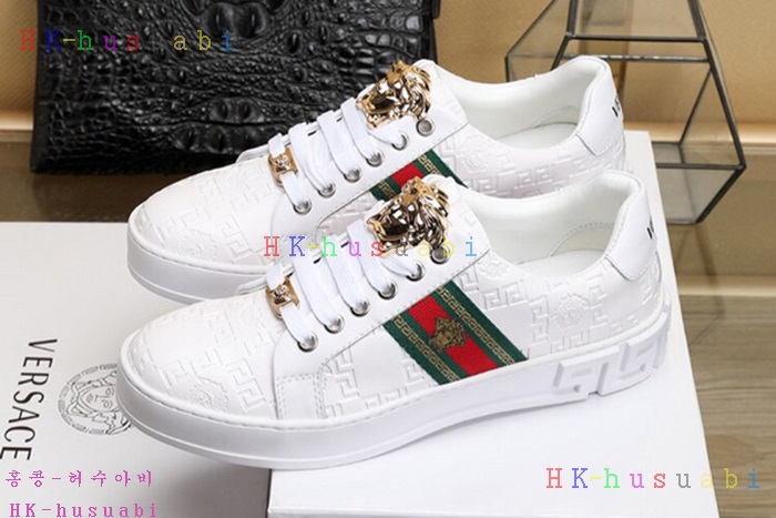 NEW ������ü �Ź� �Ż� V 985827