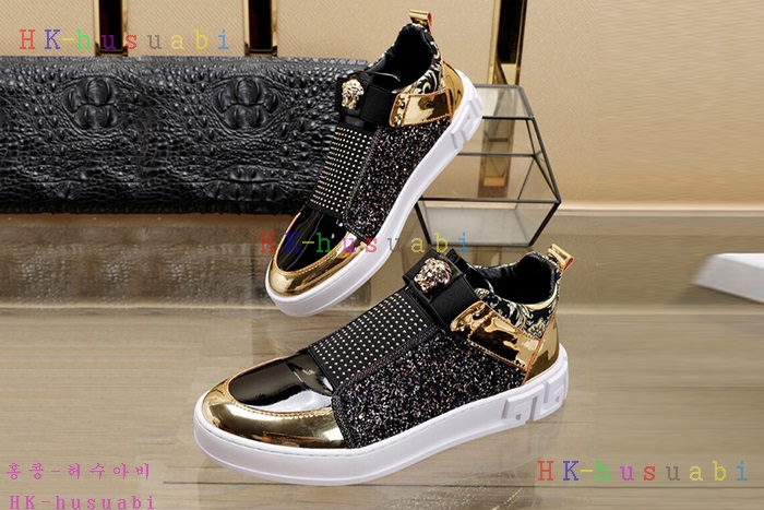 NEW ������ü �Ź� �Ż� V 985826
