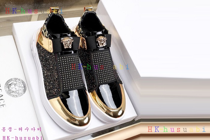 NEW ������ü �Ź� �Ż� V 985826