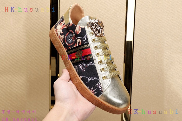 NEW ������ü �Ź� �Ż� V 985825