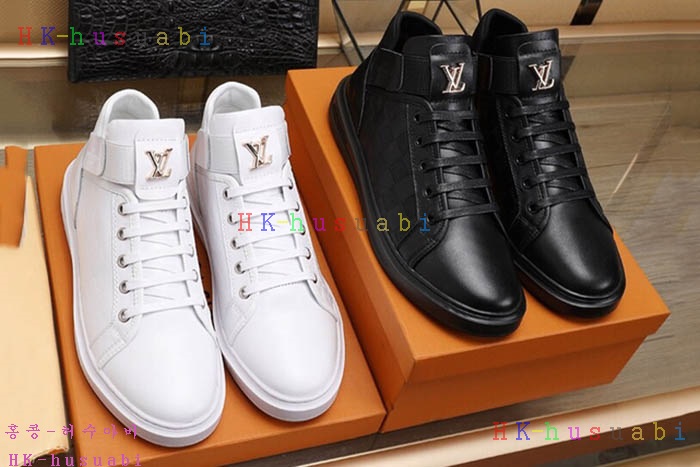 NEW ���̺���  �Ź� �Ż� LV 01244981