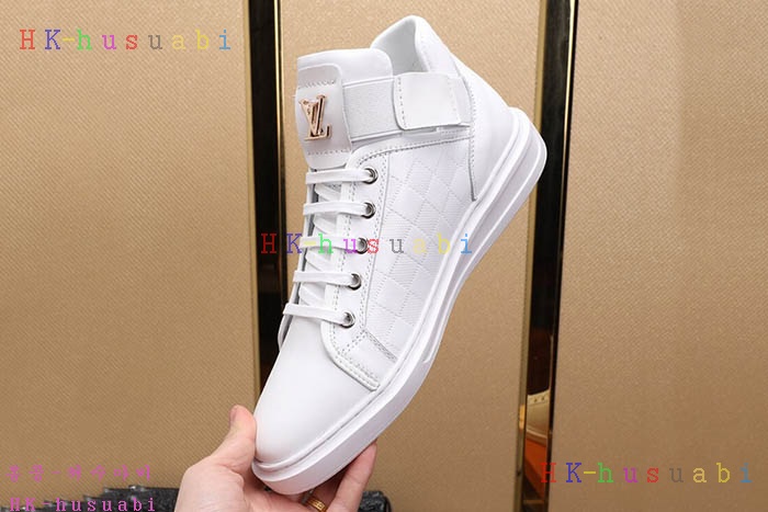 NEW ���̺���  �Ź� �Ż� LV 01244981