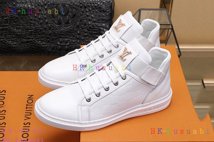 NEW ���̺���  �Ź� �Ż� LV 01244981