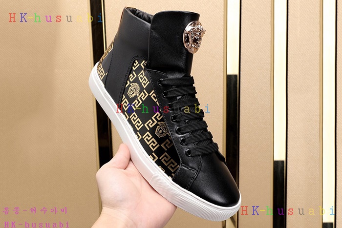 NEW ������ü �Ź� �Ż� V 985822