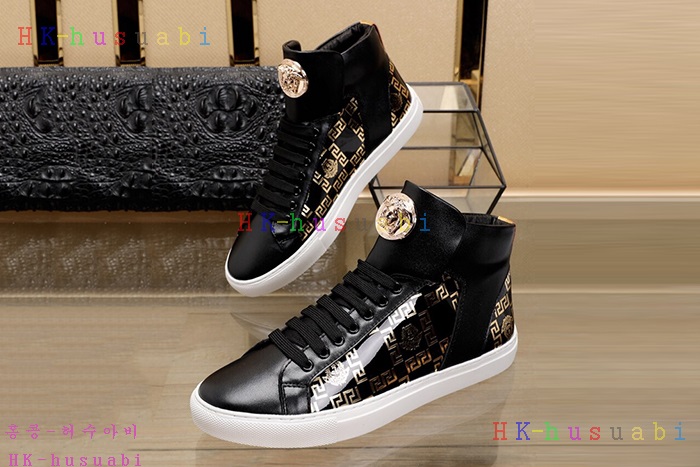 NEW ������ü �Ź� �Ż� V 985822