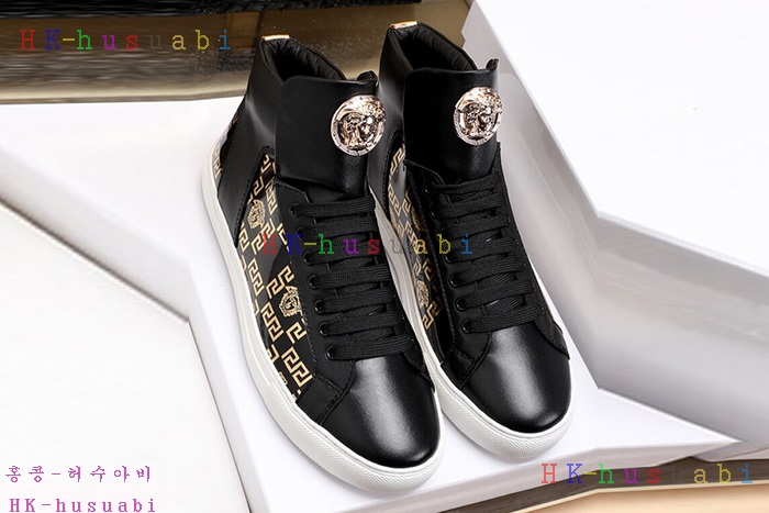 NEW ������ü �Ź� �Ż� V 985822