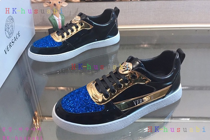 NEW ������ü �Ź� �Ż� V 985821