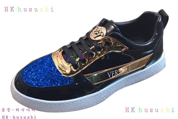 NEW ������ü �Ź� �Ż� V 985821