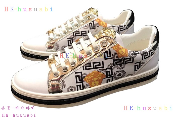 NEW ������ü �Ź� �Ż� V 985819