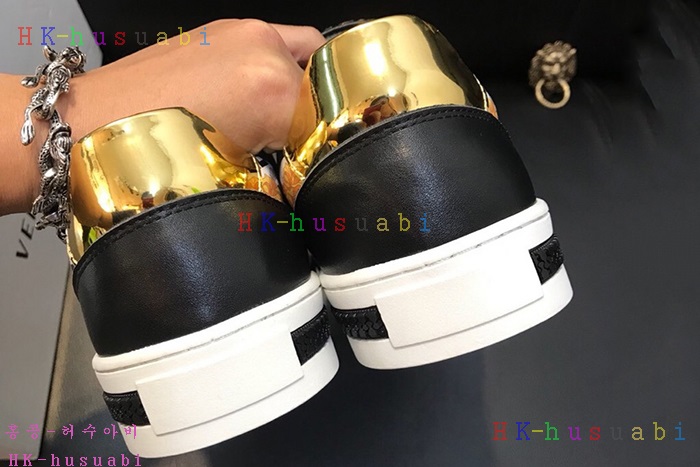 NEW ������ü �Ź� �Ż� V 985819