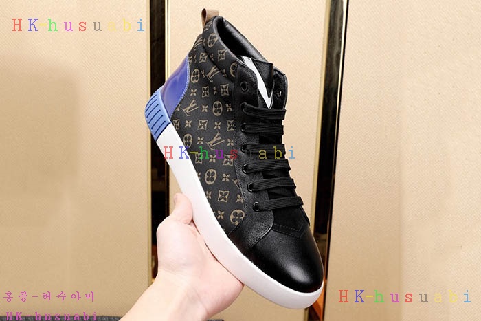 NEW ���̺���  �Ź� �Ż� LV 01244980