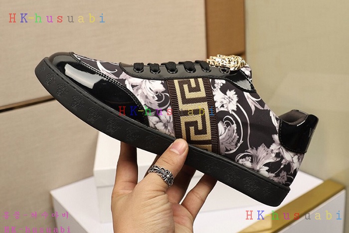 NEW ������ü �Ź� �Ż� V 985811
